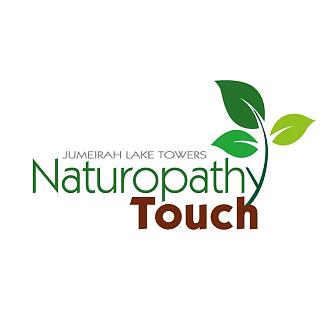 Microblading Theory, Practical Training, and Hands-On Case Studies
